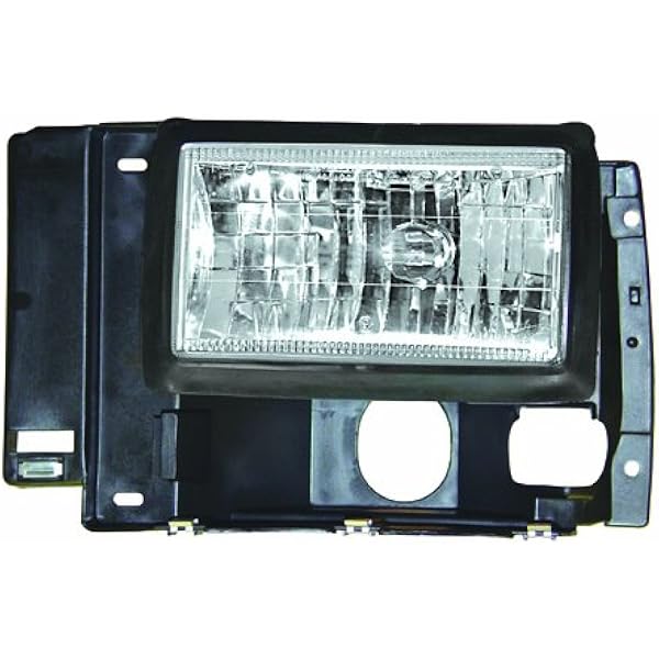 Stormstrong Series 6200 Custom Window Systems