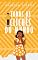 Livro Todos os clichês do mundo