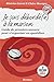 Je suis débordé(e) à la maison : Guide de premiers secours pour s'organiser au quotidien by