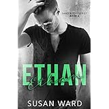 Ethan (Sand &amp; Fog Series Book 4)