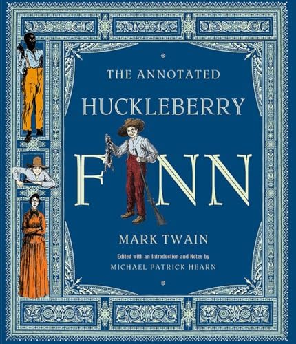 Amazon.com: The Annotated Hans Christian Andersen (The Annotated