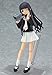 Max Factory Cardcaptor Sakura: Tomoyo Daidouji Figma Action Figure