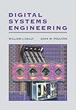 Digital Systems Engineering
