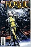Rogue #2 : Going Rogue Part Two (Marvel Comics)