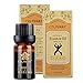 Big Penis Oil Penis Enlargement Essential Oil Pills, Increase Sex Delay Men's Penis Care