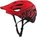 Troy Lee Designs Adult | All Mountain | Bicycle | A1 Classic Helmet with MIPS