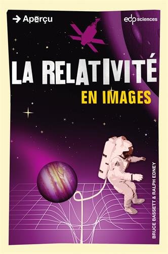 La  relativité