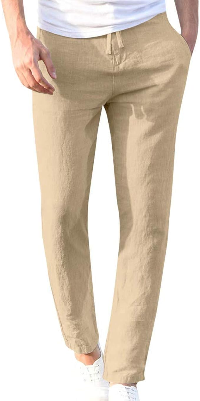 designer chino pants