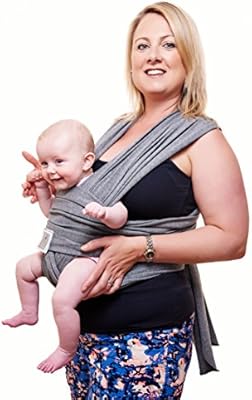 funki flamingo sling