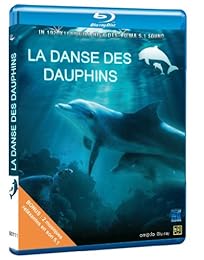 Danse Des Dauphins
