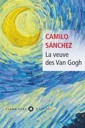 <a href="/node/15440">La veuve des Van Gogh</a>