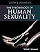 The Psychology of Human Sexuality