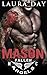 Mason: Fallen Angels MC