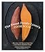 The Sweet Potato Lover's Cookbook: More than 100 ways to enjoy one of the world's healthiest foods by Lyniece North Talmadge, Madeleine Watt