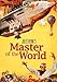 Master of the World