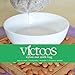 Victoos Best Nut Milk Bag - Large Reusable Almond Milk Bags - Food Grade Nylon Mesh Strainer - Yogurt and Cheese Maker - Cheesecloth Alternative - Tea and Juice Filter Almond Milk Maker