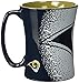 Boelter Brands NFL 14 oz Mocha Coffee Mug