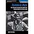 Jungle Ace: Col. Gerald R. Johnson, the USAAF's Great Fighter Leaders (Warriors)