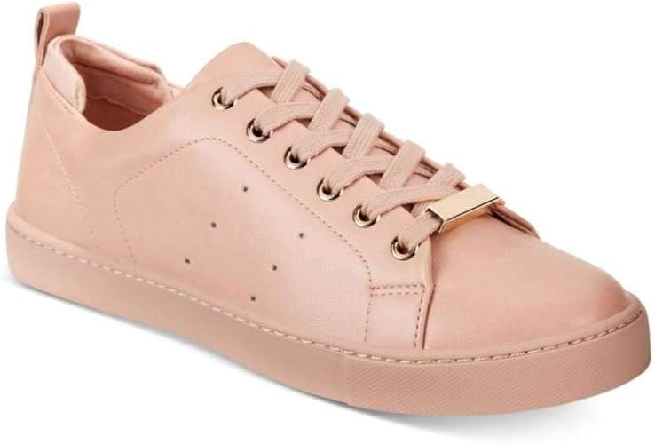 Chaussure aldo taille grand ou petit Clearance