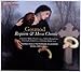Gounod: Requiem, Messe Chorale