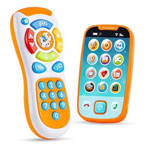 JOYIN Smartphone Toys