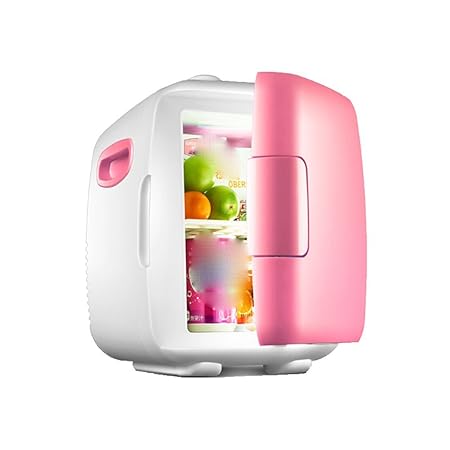 STAZSX Refrigerador Micro del refrigerador del refrigerador de la ...