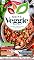 Livro Menu Veggie Ed. 09 - Especial Comida Mexicana