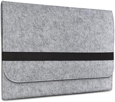 eFabrik Sleeve for Acer Switch Alpha 12 Felt Case Bag