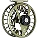 Redington Rise III Spool - Olive 5/6