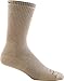 Darn Tough Tactical Boot Extra Cushion Socks (T4033) Unisex