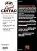 Funk Guitar The Essential Guide - Private Lessons Series Book/Online Audio