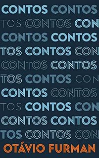 Livro Contos