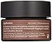 Perricone MD Neuropeptide Eye Therapy Cream, 0.5 fl. oz.