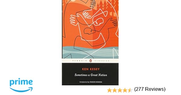 Watch Online Watch Sometimes A Great Notion Full Movie Online Film