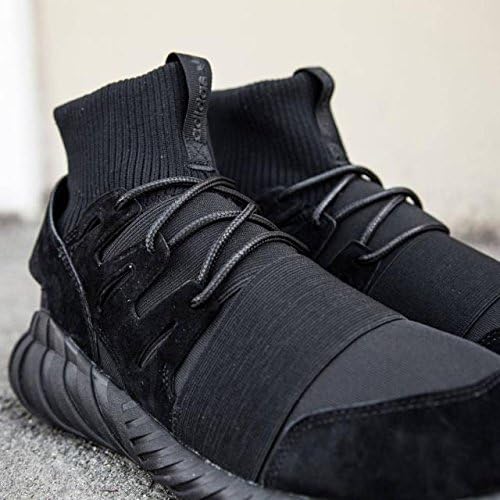 adidas tubular doom triple black 2.0