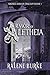 Armor of Aletheia (Sacred Armor Trilogy Book 1) by Ralene Burke