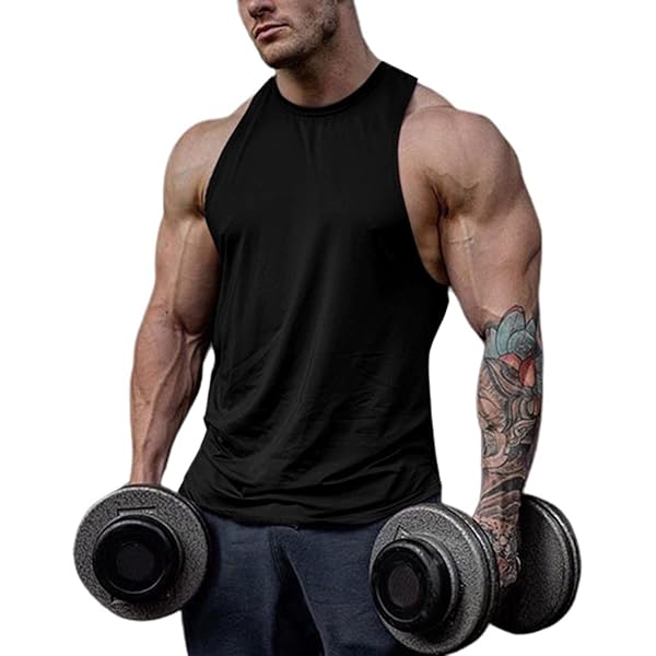 2025 - Gilet Da Uoo Estivo, Sport, Fitness, Basket, Gilet Da - Foto 8