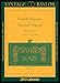 Baylor Bears 2013 Vintage Football Calendar by Asgard Press (2012-08-01) by
