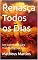 Livro Renasça Todos os Dias: Um Guia Prático para Transformar Sua Vida