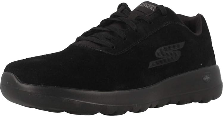 skechers womens gowalk joy vivify trainers
