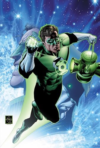 Amazon.com: Absolute Blackest Night (New Edition): 9781799507970