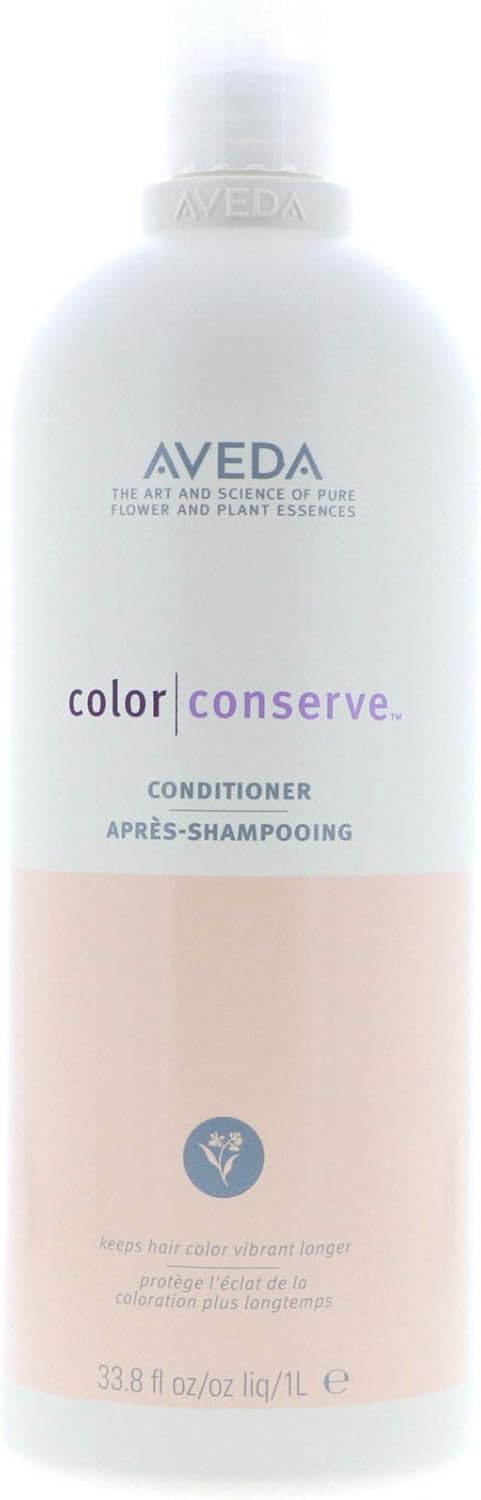 Amazon アヴェダ カラーコンサーブコンディショナー 1000ml 33 8oz アヴェダ Aveda リンス コンディショナー 通販