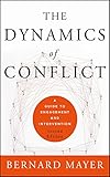 Amazon Com Conflict Management For Managers Resolving