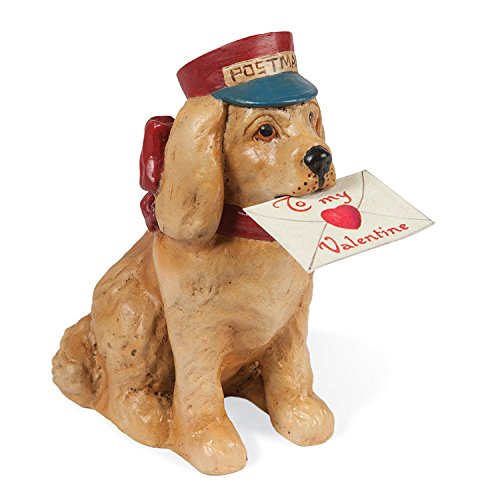 Amertac Rocker Insert Gray 1 Phone Jack