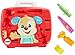 Fisher-Price Laugh & Learn Puppy's Check-up