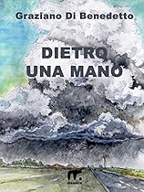 The Letters of Paul Ceacute;zanne