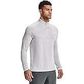 Under Armour Men's Tech 2.0 ½ Zip