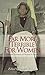 Far More Terrible for Women: Personal Accounts of Women in Slavery (Real Voices, Real History) by Patrick Minges