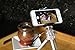 TempleRok Tripod Mount Adapter for Smartphones