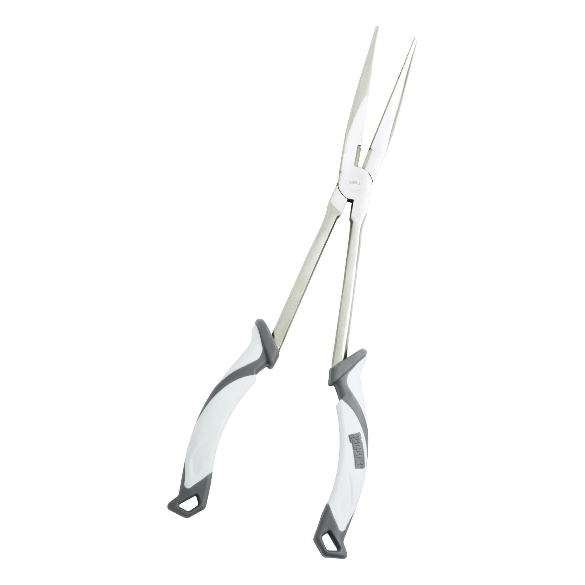 ANGLERS PLIERS 28CM SACP11-